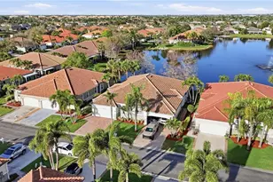 17051 Colony Lakes Blvd, Fort Myers, FL 33908 - Photo 5