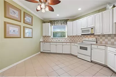 17051 Colony Lakes Blvd, Fort Myers, FL 33908 - Photo 19