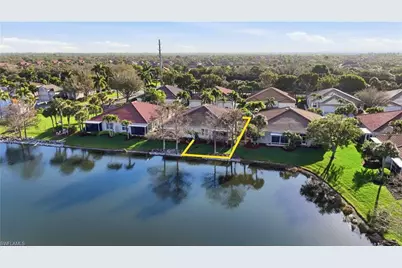 17051 Colony Lakes Blvd, Fort Myers, FL 33908 - Photo 45