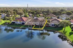 17051 Colony Lakes Blvd, Fort Myers, FL 33908 - Photo 45