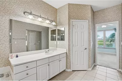 17051 Colony Lakes Blvd, Fort Myers, FL 33908 - Photo 27