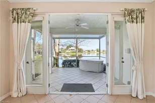 17051 Colony Lakes Blvd, Fort Myers, FL 33908 - Photo 35