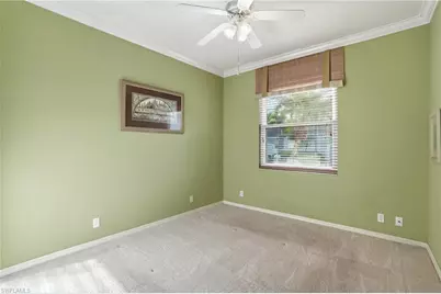 17051 Colony Lakes Blvd, Fort Myers, FL 33908 - Photo 29