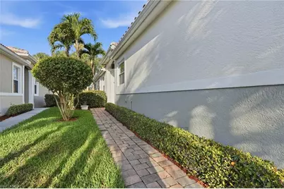 17051 Colony Lakes Blvd, Fort Myers, FL 33908 - Photo 7