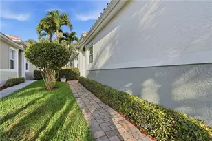 17051 Colony Lakes Blvd, Fort Myers, FL 33908 - Photo 7