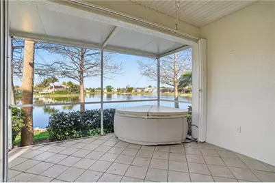 17051 Colony Lakes Blvd, Fort Myers, FL 33908 - Photo 37