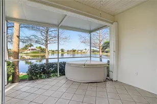 17051 Colony Lakes Blvd, Fort Myers, FL 33908 - Photo 37