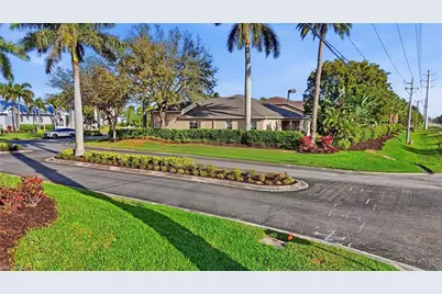 17051 Colony Lakes Blvd, Fort Myers, FL 33908 - Photo 43