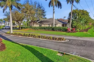 17051 Colony Lakes Blvd, Fort Myers, FL 33908 - Photo 43