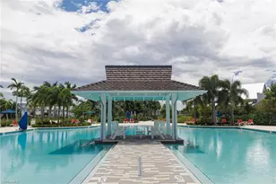 7184 Cayo Coco Ln, Naples, FL 34113 - Photo 29