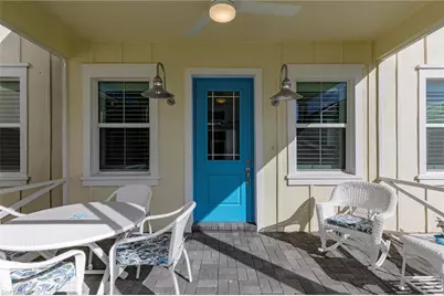 7184 Cayo Coco Ln, Naples, FL 34113 - Photo 3