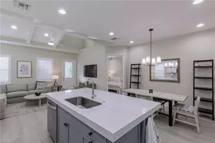 7184 Cayo Coco Ln, Naples, FL 34113 - Photo 9