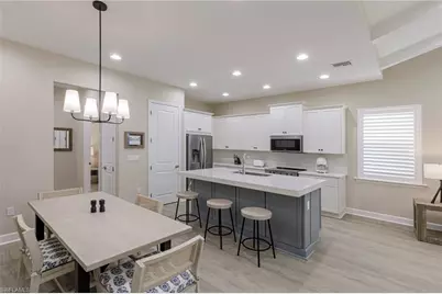 7184 Cayo Coco Ln, Naples, FL 34113 - Photo 15