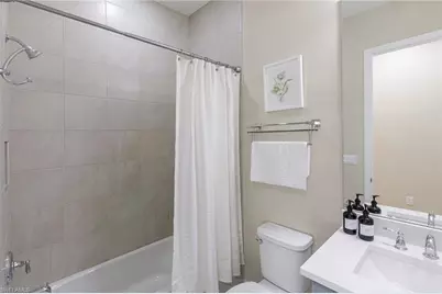 7184 Cayo Coco Ln, Naples, FL 34113 - Photo 19