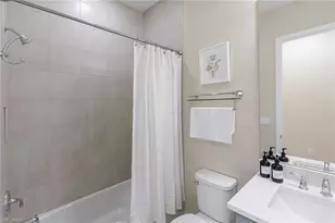 7184 Cayo Coco Ln, Naples, FL 34113 - Photo 19