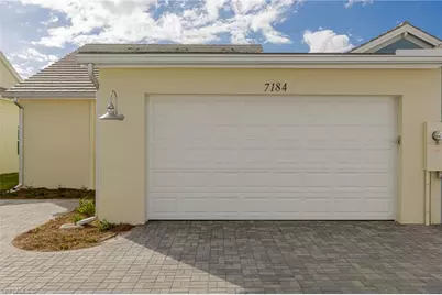 7184 Cayo Coco Ln, Naples, FL 34113 - Photo 23