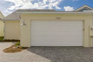7184 Cayo Coco Ln, Naples, FL 34113 - Photo 23