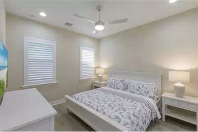 7184 Cayo Coco Ln, Naples, FL 34113 - Photo 11