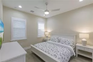 7184 Cayo Coco Ln, Naples, FL 34113 - Photo 11