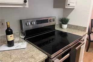 23500 Walden Center Dr, Estero, FL 34134 - Photo 3