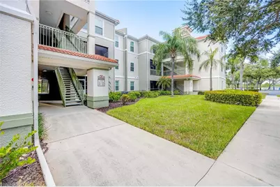 23500 Walden Center Dr #206, Estero, FL 34134 - Photo 19