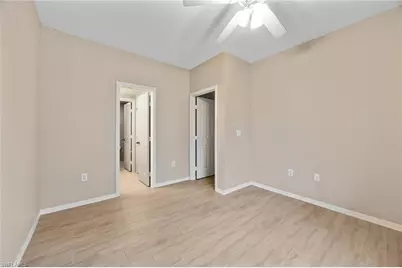 23500 Walden Center Dr #206, Estero, FL 34134 - Photo 13
