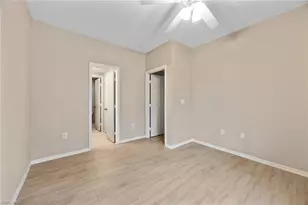 23500 Walden Center Dr, Estero, FL 34134 - Photo 13