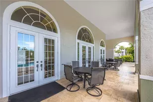 23500 Walden Center Dr, Estero, FL 34134 - Photo 23
