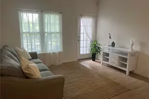 23500 Walden Center Dr, Estero, FL 34134 - Photo 1