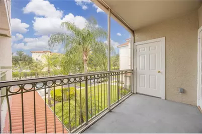 23500 Walden Center Dr #206, Estero, FL 34134 - Photo 17