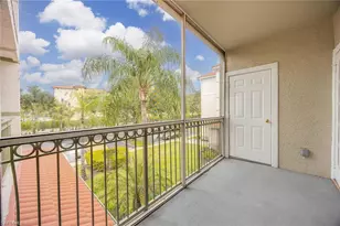 23500 Walden Center Dr, Estero, FL 34134 - Photo 17