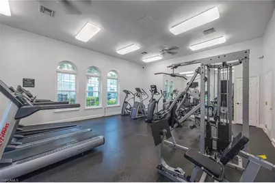 23500 Walden Center Dr #206, Estero, FL 34134 - Photo 25