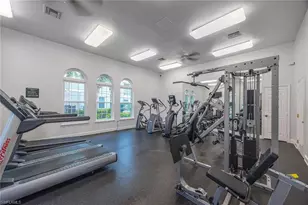 23500 Walden Center Dr, Estero, FL 34134 - Photo 25