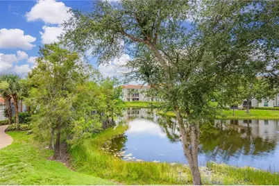 23500 Walden Center Dr #206, Estero, FL 34134 - Photo 27