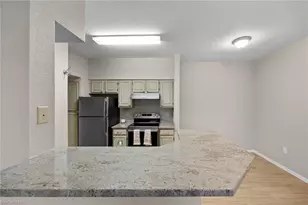 23500 Walden Center Dr, Estero, FL 34134 - Photo 5