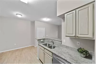 23500 Walden Center Dr #206, Estero, FL 34134 - Photo 7