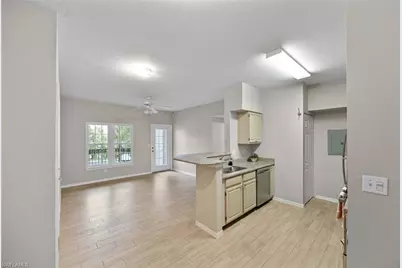 23500 Walden Center Dr #206, Estero, FL 34134 - Photo 9