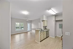 23500 Walden Center Dr, Estero, FL 34134 - Photo 9