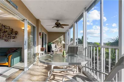 345 Mango St #406, Fort Myers Beach, FL 33931 - Photo 37