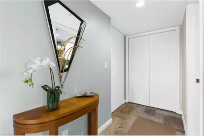 345 Mango St #406, Fort Myers Beach, FL 33931 - Photo 21