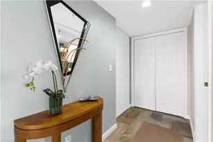 345 Mango St, Fort Myers Beach, FL 33931 - Photo 21