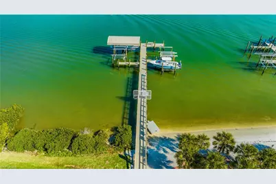 345 Mango St #406, Fort Myers Beach, FL 33931 - Photo 13