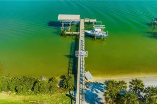 345 Mango St, Fort Myers Beach, FL 33931 - Photo 13