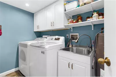 345 Mango St #406, Fort Myers Beach, FL 33931 - Photo 41