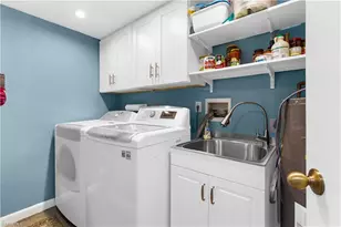 345 Mango St, Fort Myers Beach, FL 33931 - Photo 41