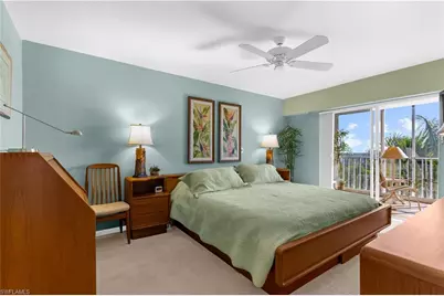 345 Mango St #406, Fort Myers Beach, FL 33931 - Photo 29