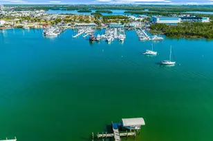 345 Mango St, Fort Myers Beach, FL 33931 - Photo 11