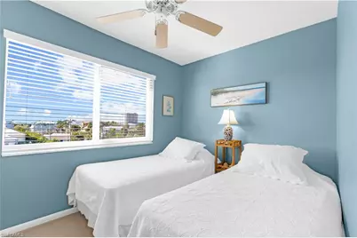 345 Mango St #406, Fort Myers Beach, FL 33931 - Photo 35