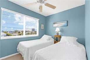 345 Mango St, Fort Myers Beach, FL 33931 - Photo 35