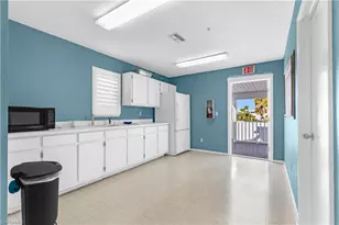 345 Mango St, Fort Myers Beach, FL 33931 - Photo 45